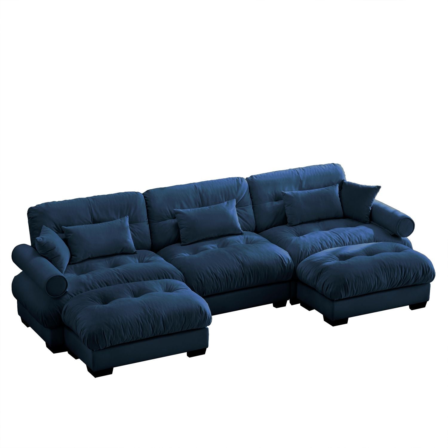 457549911