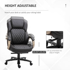 432993361
