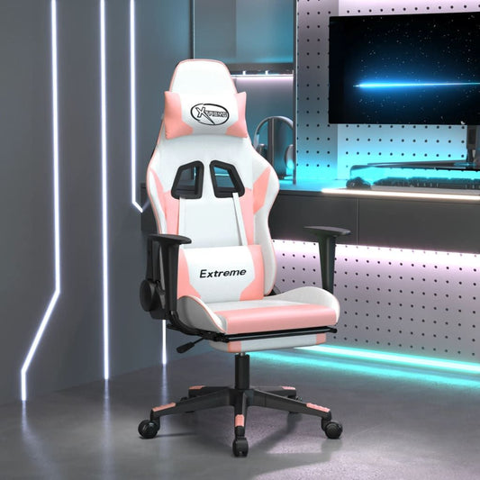 432888631
