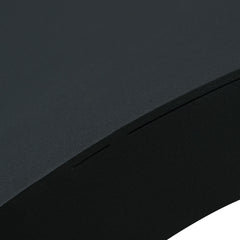 452401691