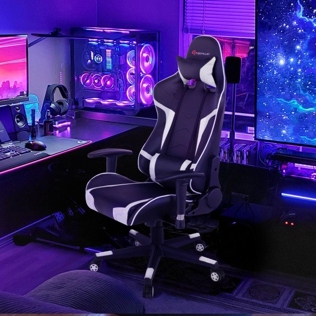 432892271