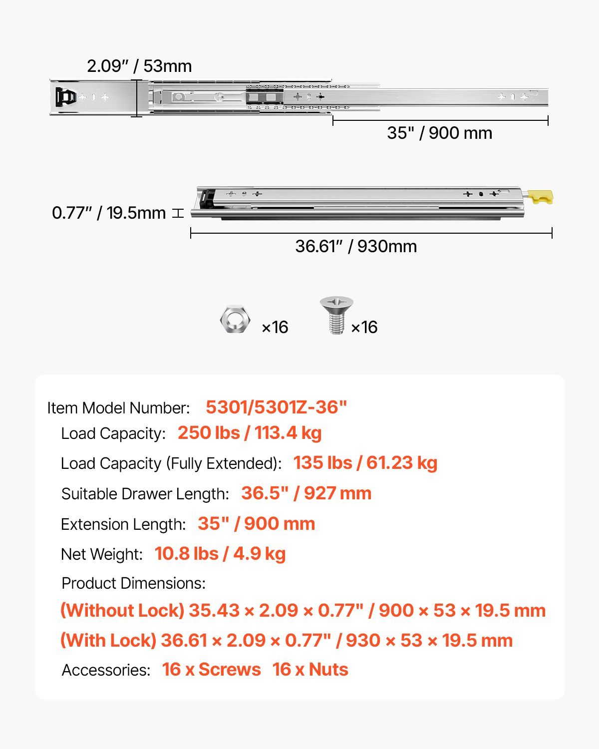 451908561