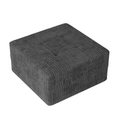 453101141