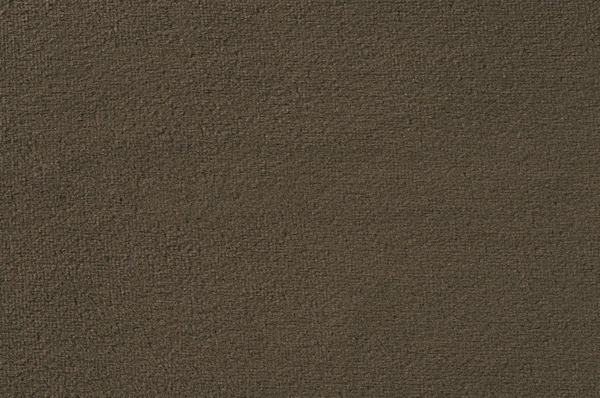 452416231