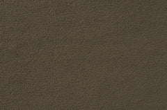 452416231