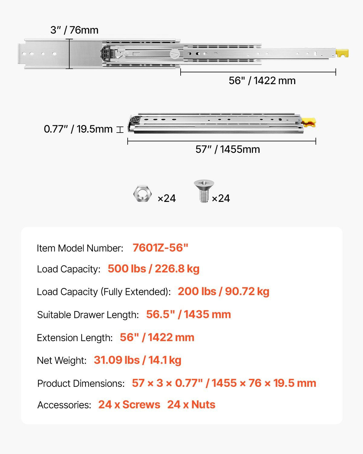 451942591
