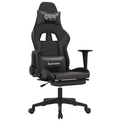 432889601
