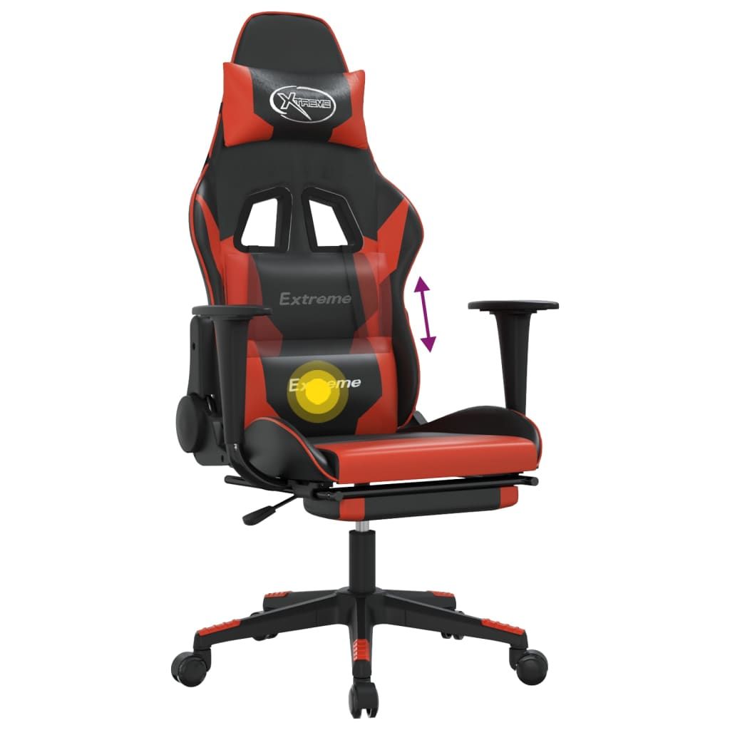 432889301