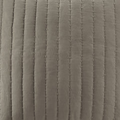 444250701