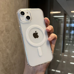 456637971