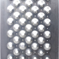 444789101