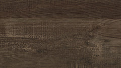 430563491