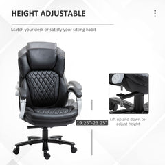 432991601