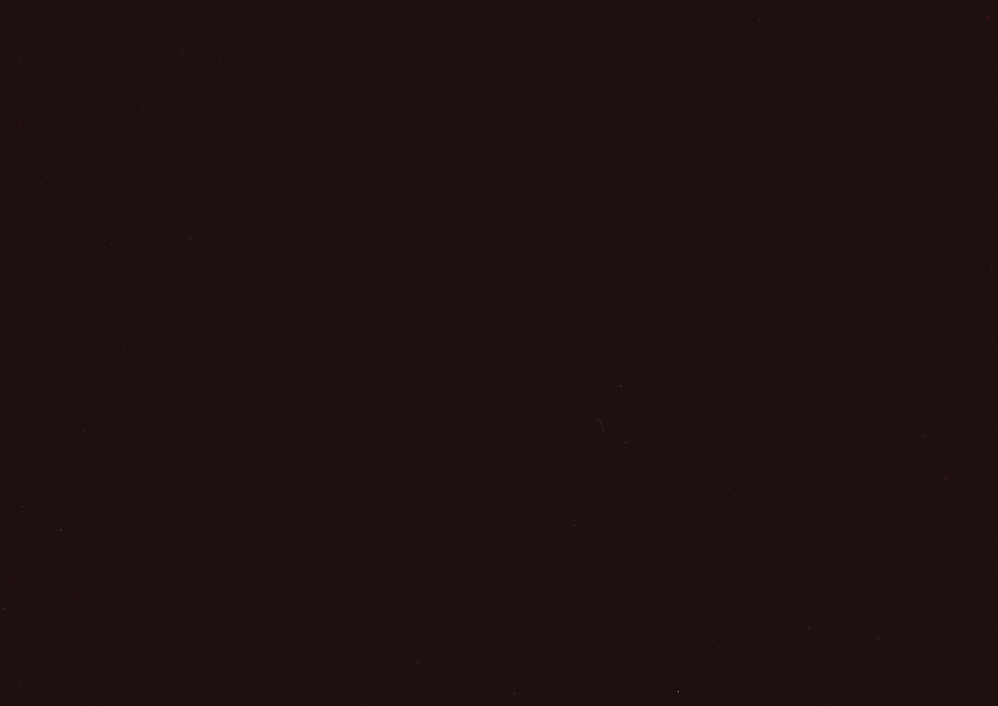 434924391