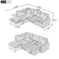 430757771