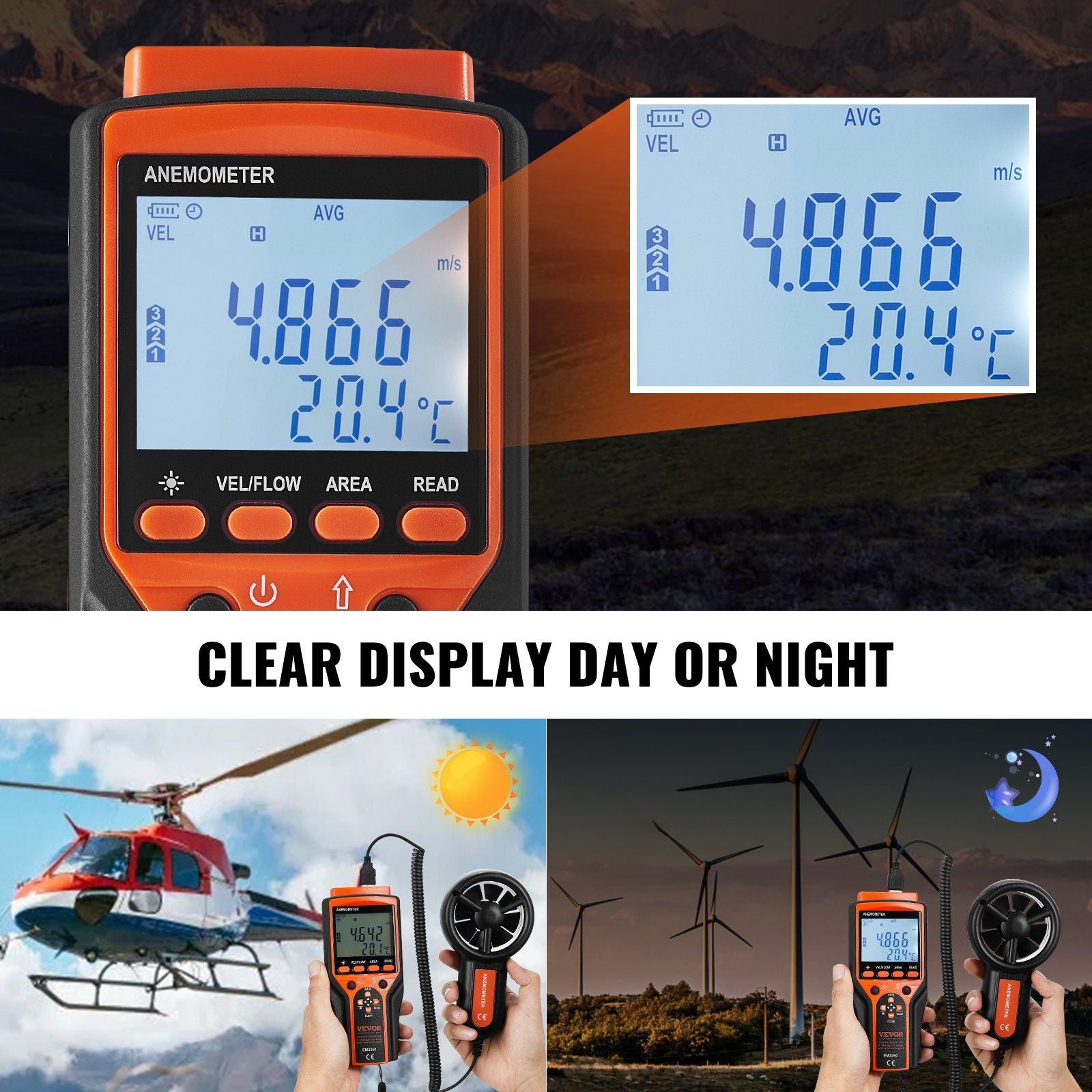455953651