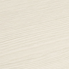 455820041