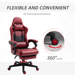 432882581