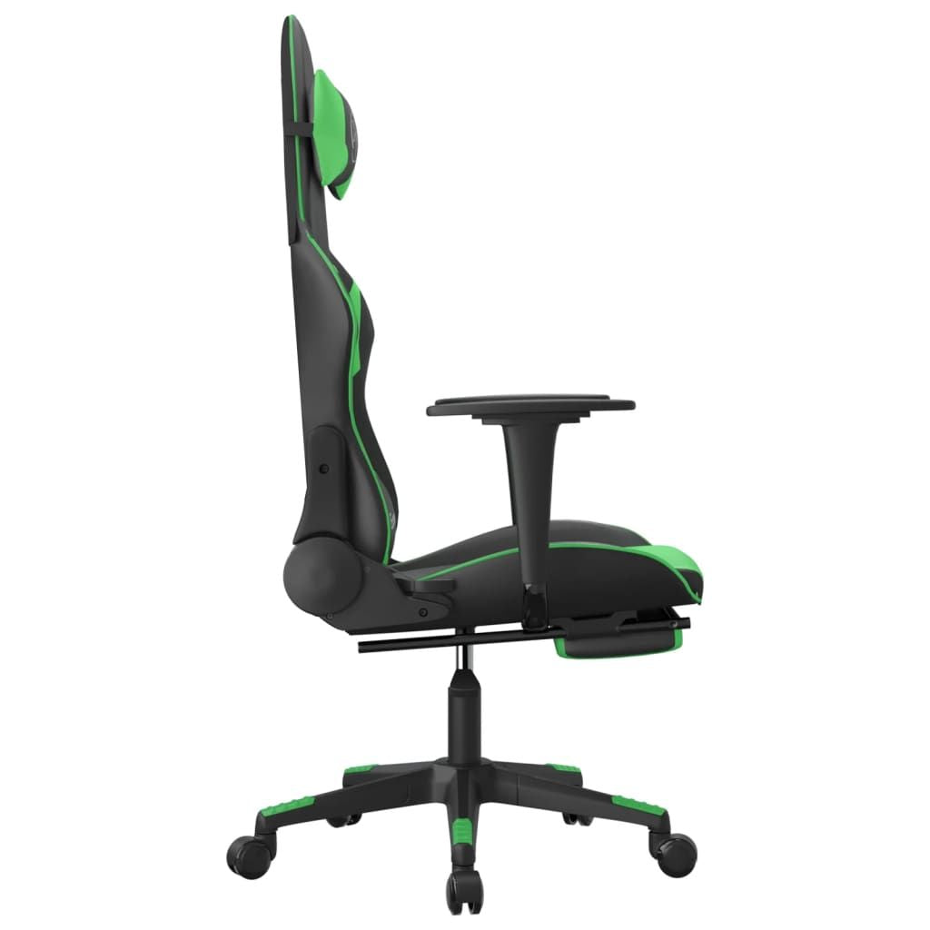432888061