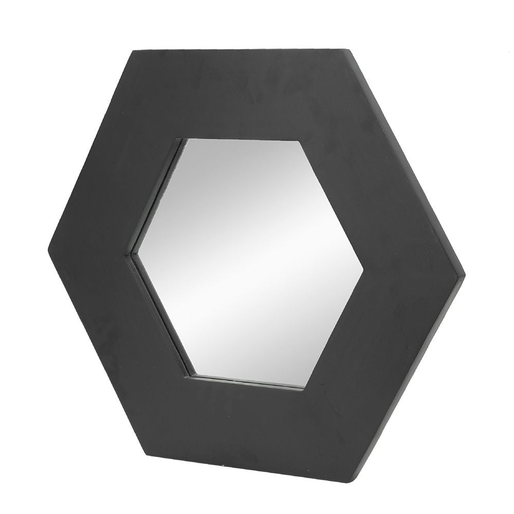 433594211