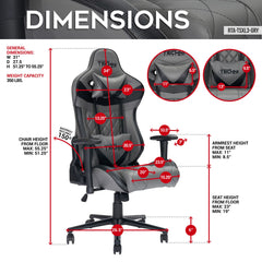 432966781
