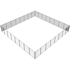 449169651