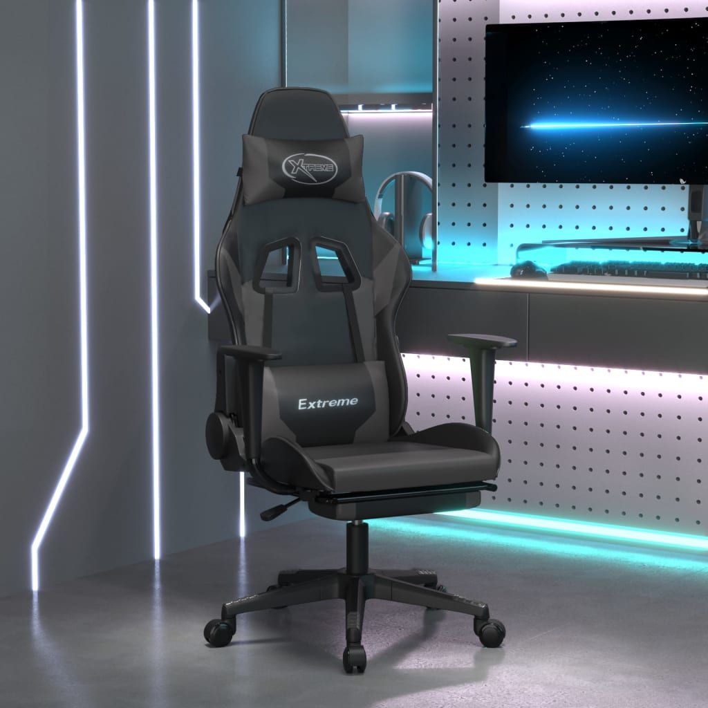 432889591