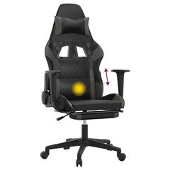 432898971