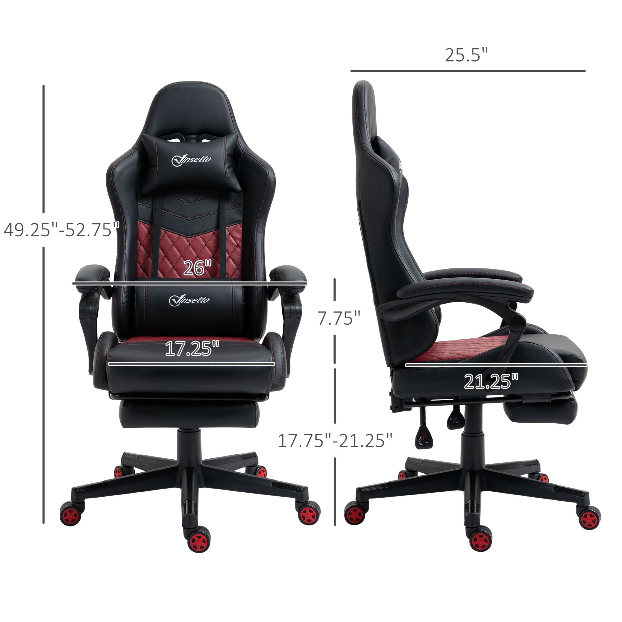 432882071