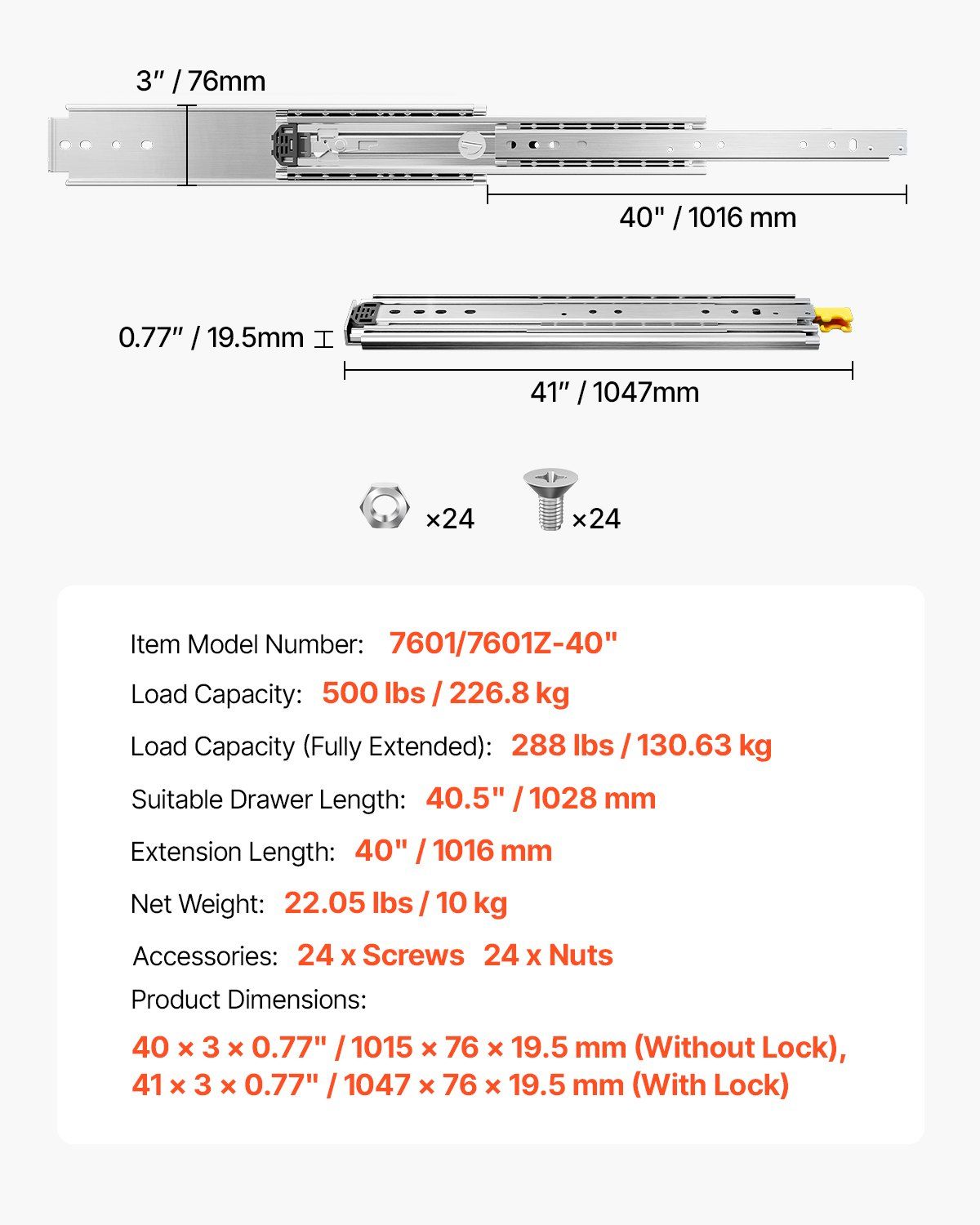 451908121