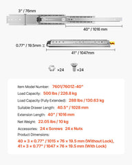 451908121