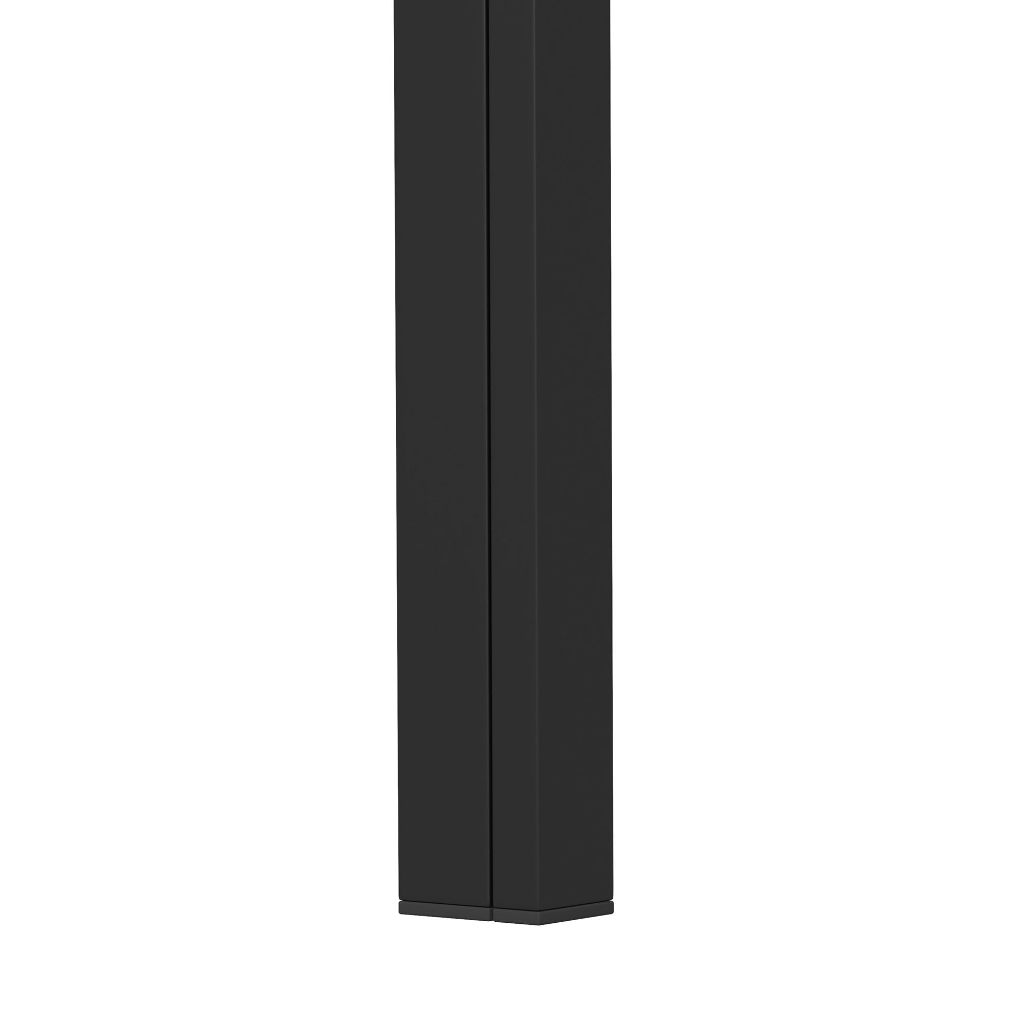 434742611