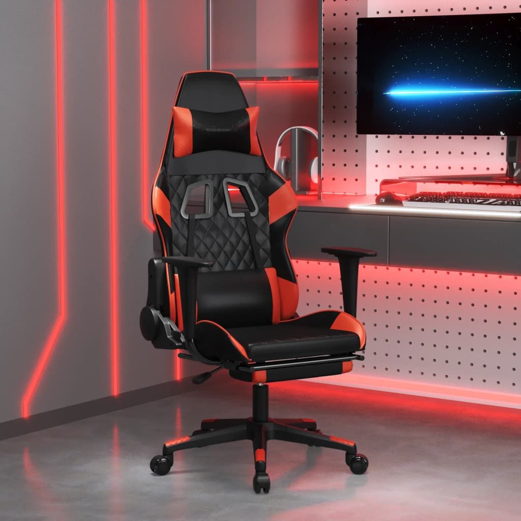 432899141