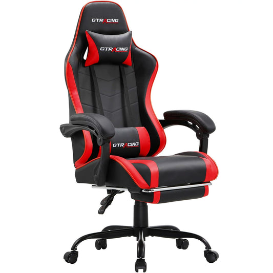 432882491