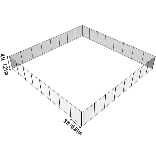 449169591