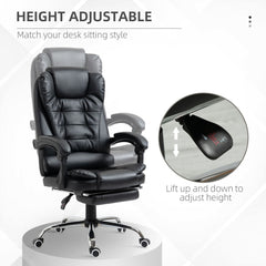 433009341