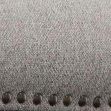 432773861