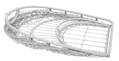 432208431
