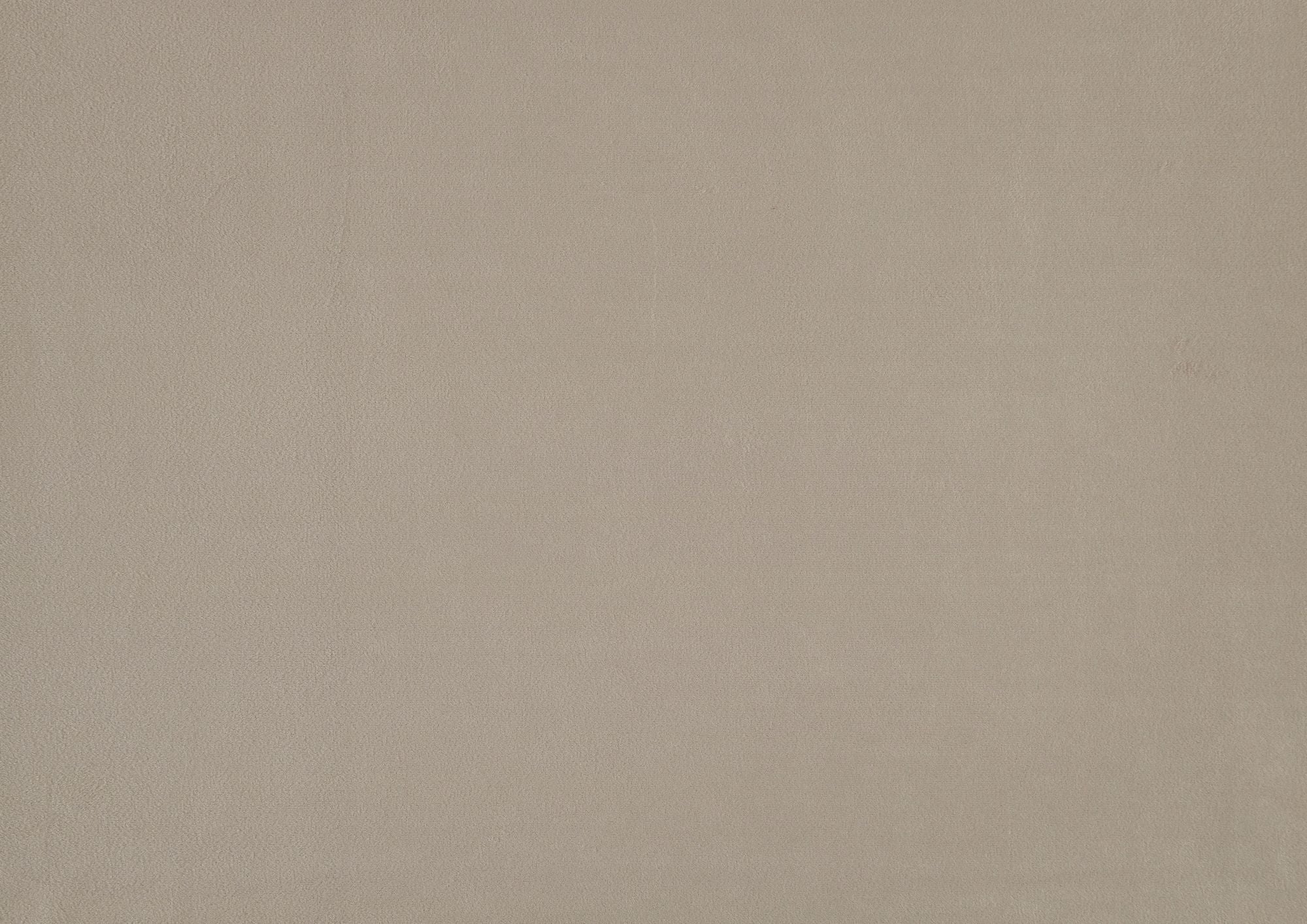 455478271