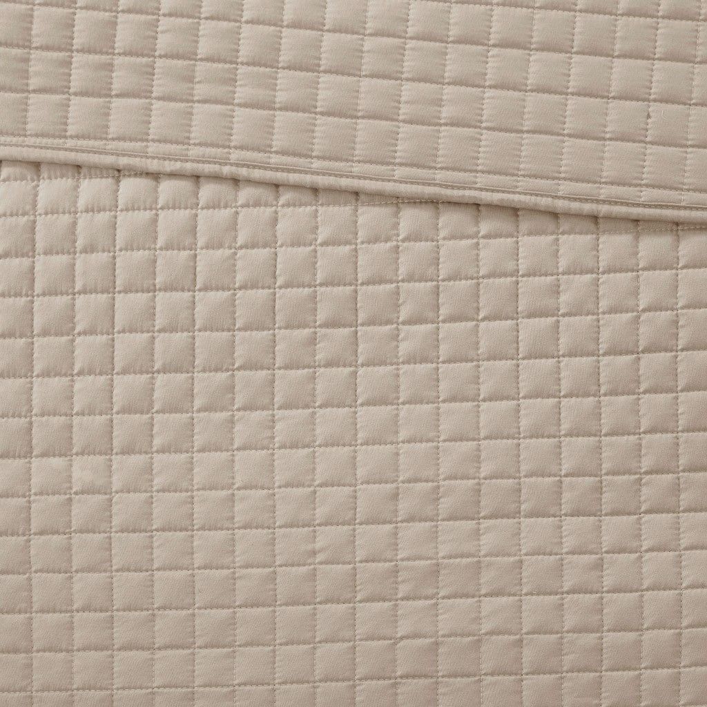 444654321