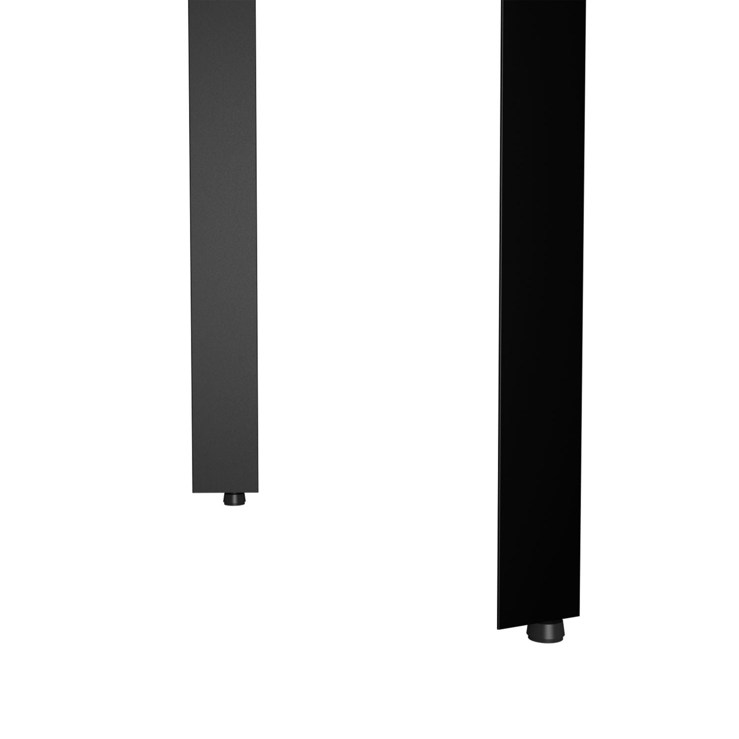 457547591