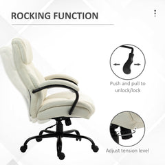 432992771