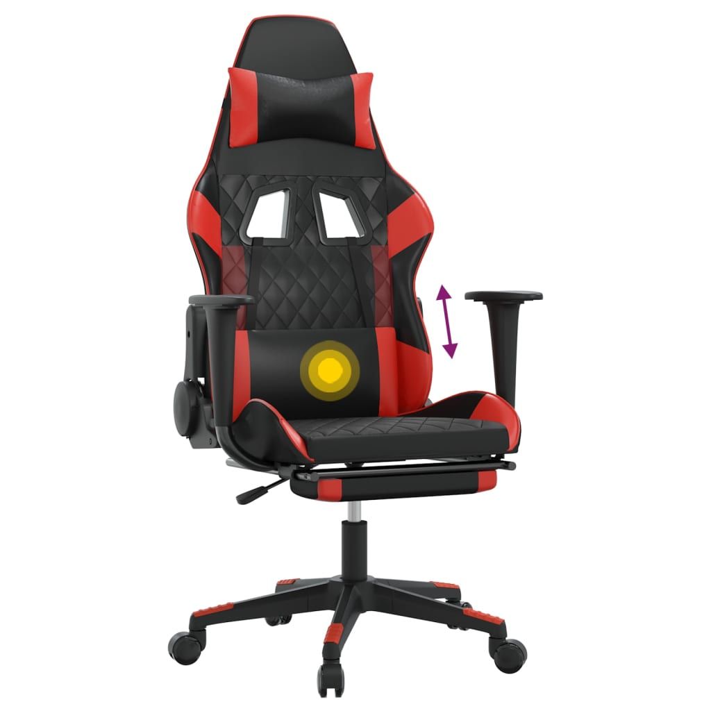 432899571