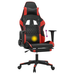 432899571