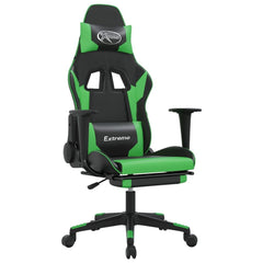 432888401