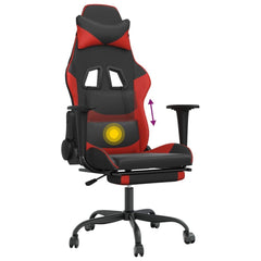 432887981