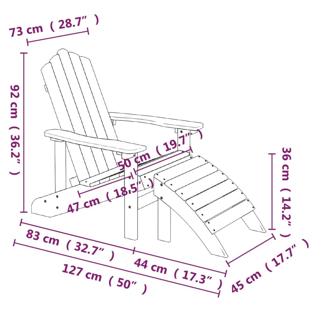 432213191