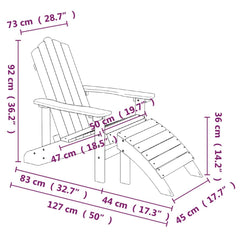 432213191