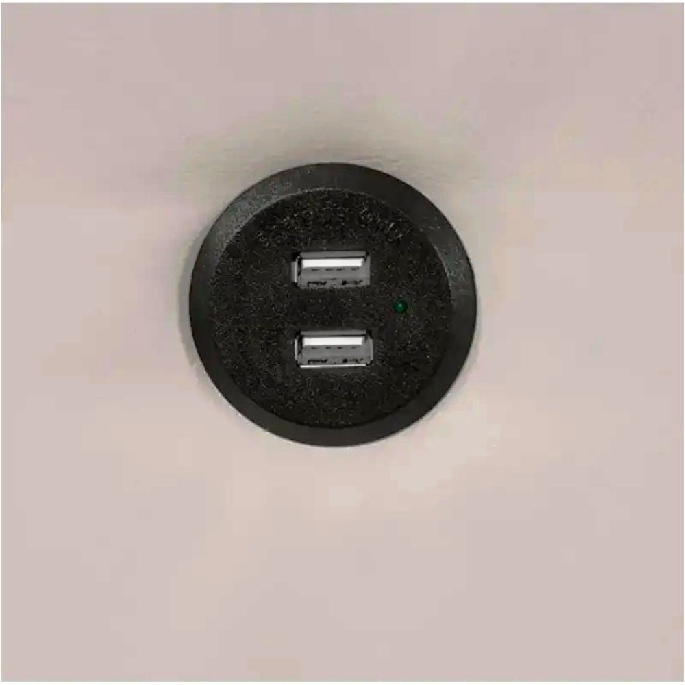 444756511