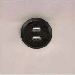 444756511